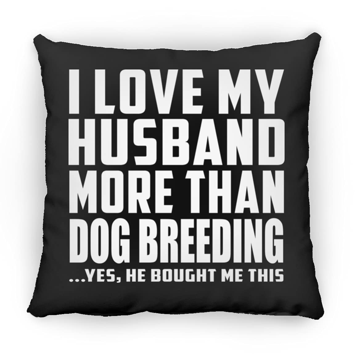 black man breeding white wife