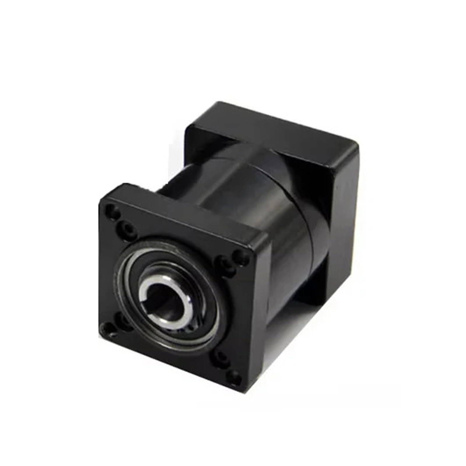 Réducteur planétaire 36:1 pour stabiliser le servomoteur 60mm en usine