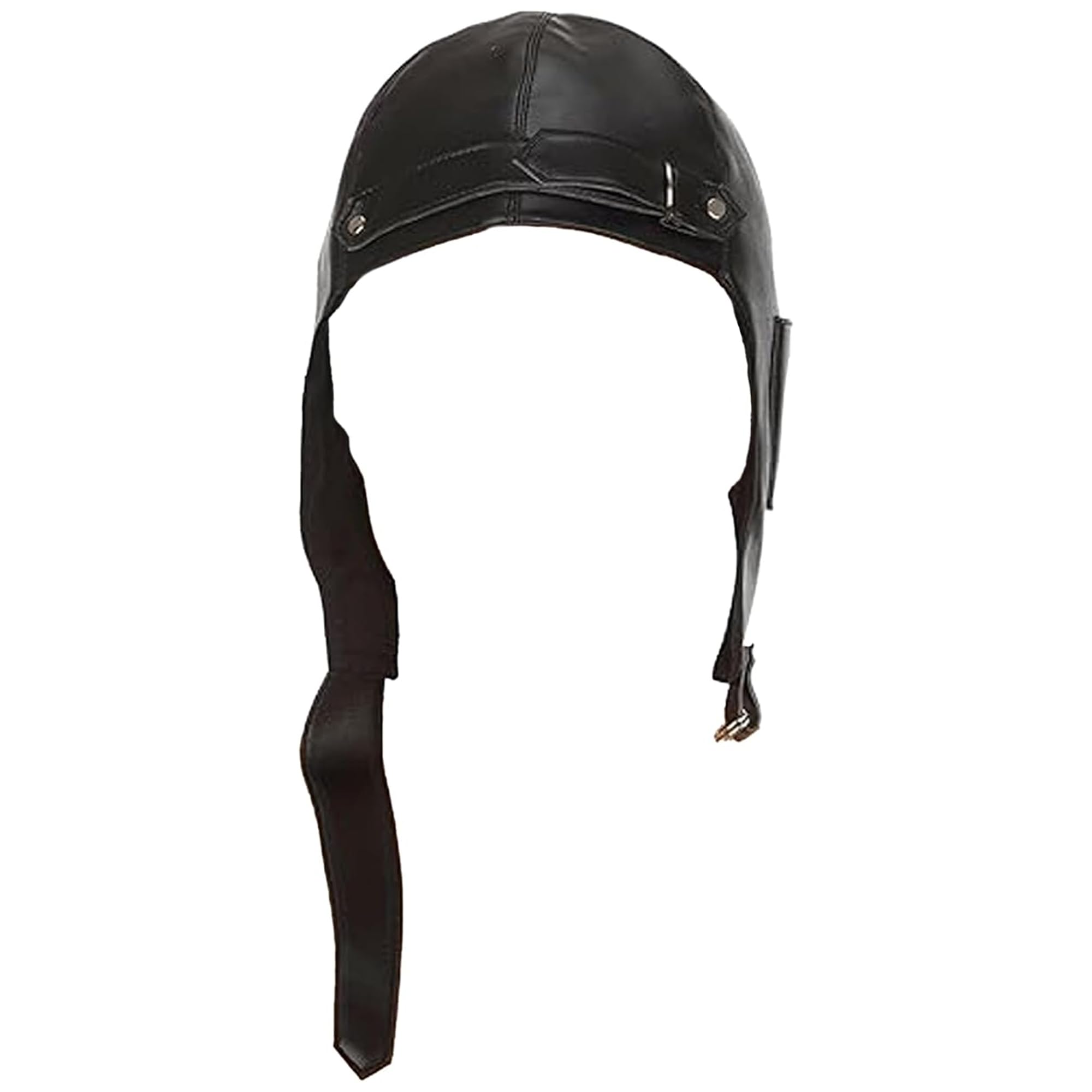 product_img5