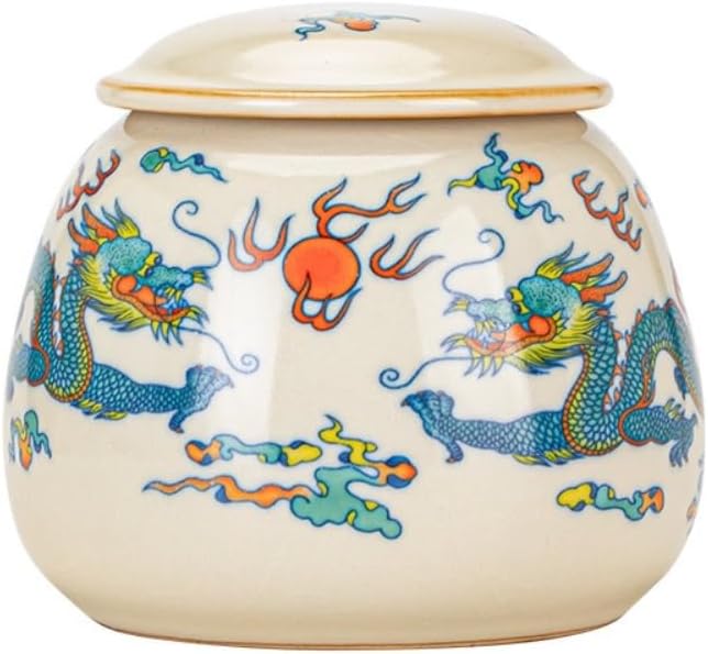 茶道具 仙盞瓶 水注 松本石亭和文化研究 ホビー・楽器・アート 茶道具