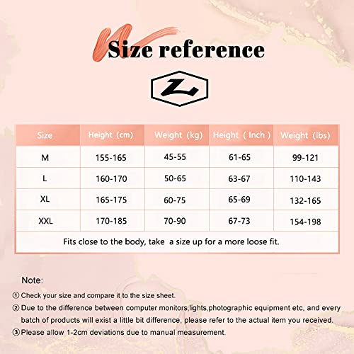 LEOHEX Satijn Spandex Unitard Catsuit Glanzende Bodysuit Bodycon Clubwear - Image 7