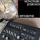  Monotribe Journeys