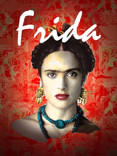 Frida
