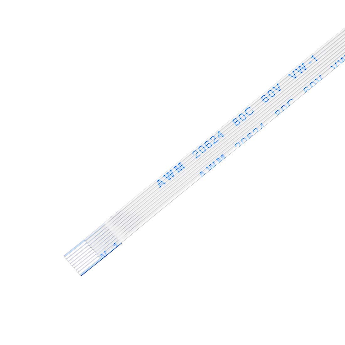 M Computers Laptop TouchPad Board Flex Cable for HP Pavilion Convertible X360 14M / 14-DY-image-9