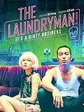 The Laundryman