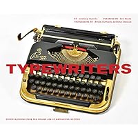 Typewriters