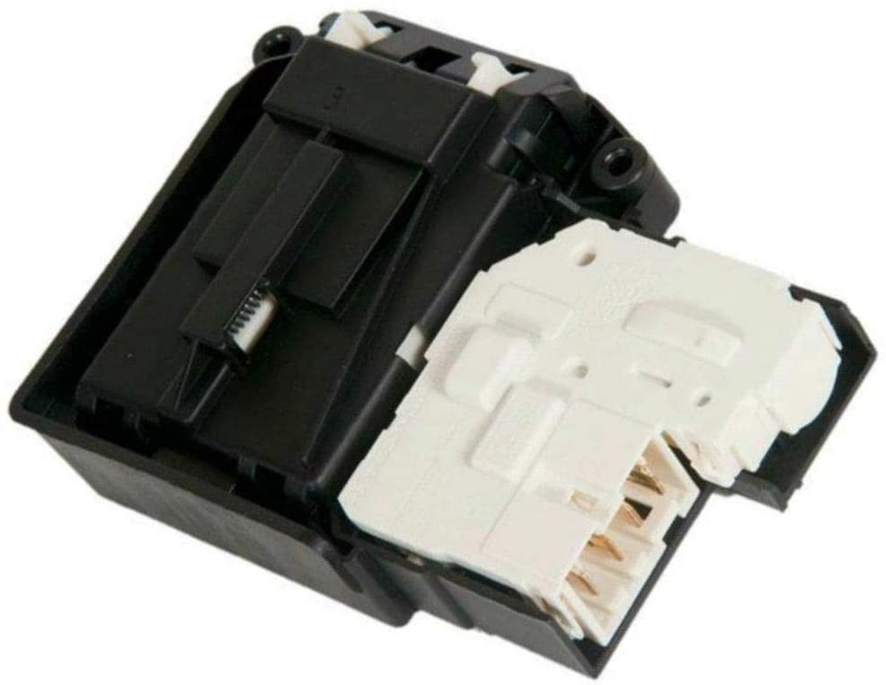 EBF61315801 LG Blocco porta - Elettrodomestici Fabiano e Figli