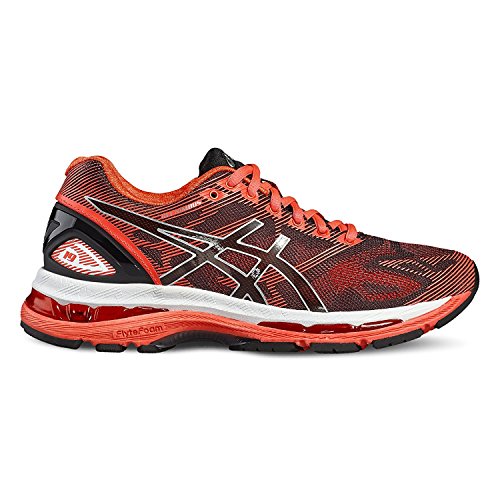 ASICS Gel-Nimbus 19 Women's Running Shoe2