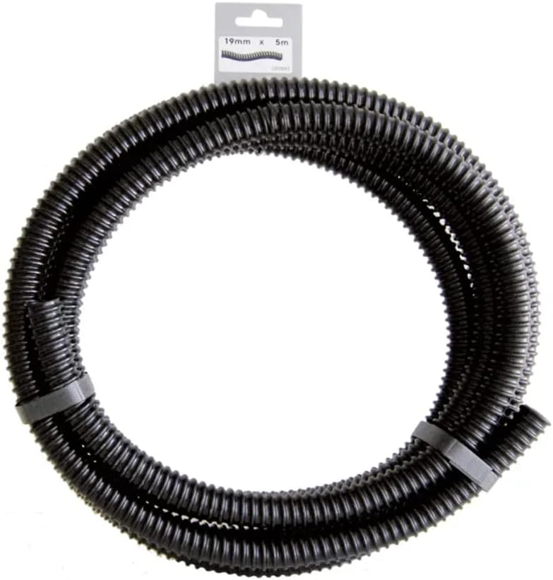 altadex m281998 Pond Hose