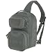 Maxpedition Edgepeak Backpack, Gray