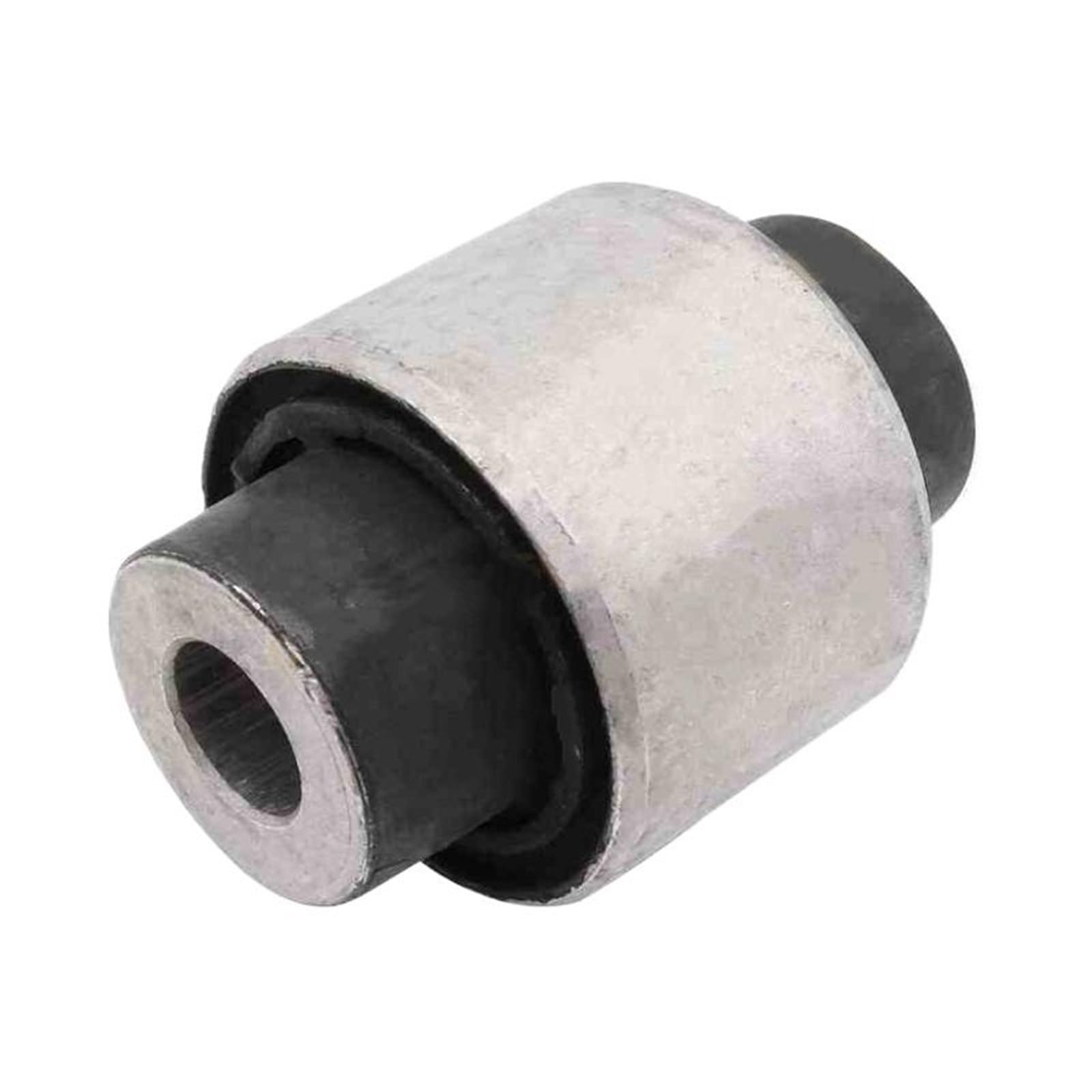 Buje del brazo de control Tesla corrige desgaste de neumáticos 1044358-00-C 2
