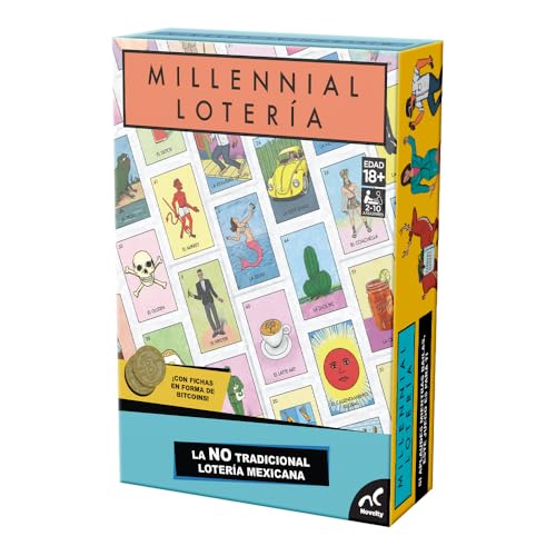 La Mejor Selección de Loteria don clemente los mejores 5. 16 Imagen adicional