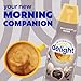 International Delight Coffee Creamer, White Chocolate Mocha, 32 oz