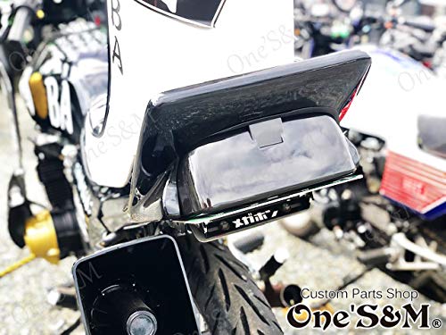 Amazon | T4-21BK One
