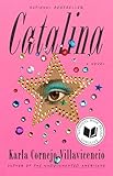 Catalina: A Novel