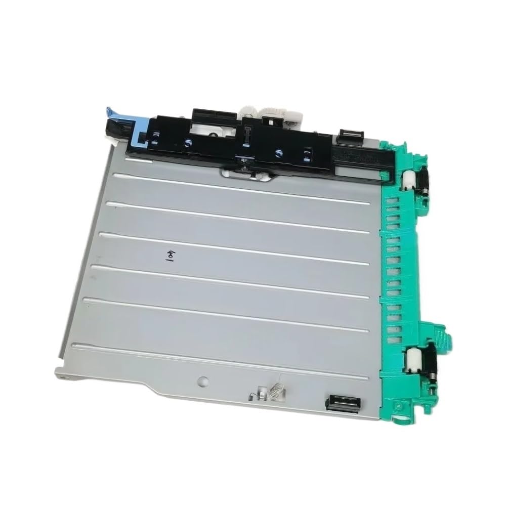 RM1-9153 unité d'alimentation papier résout bourrage LaserJet M401 - 2