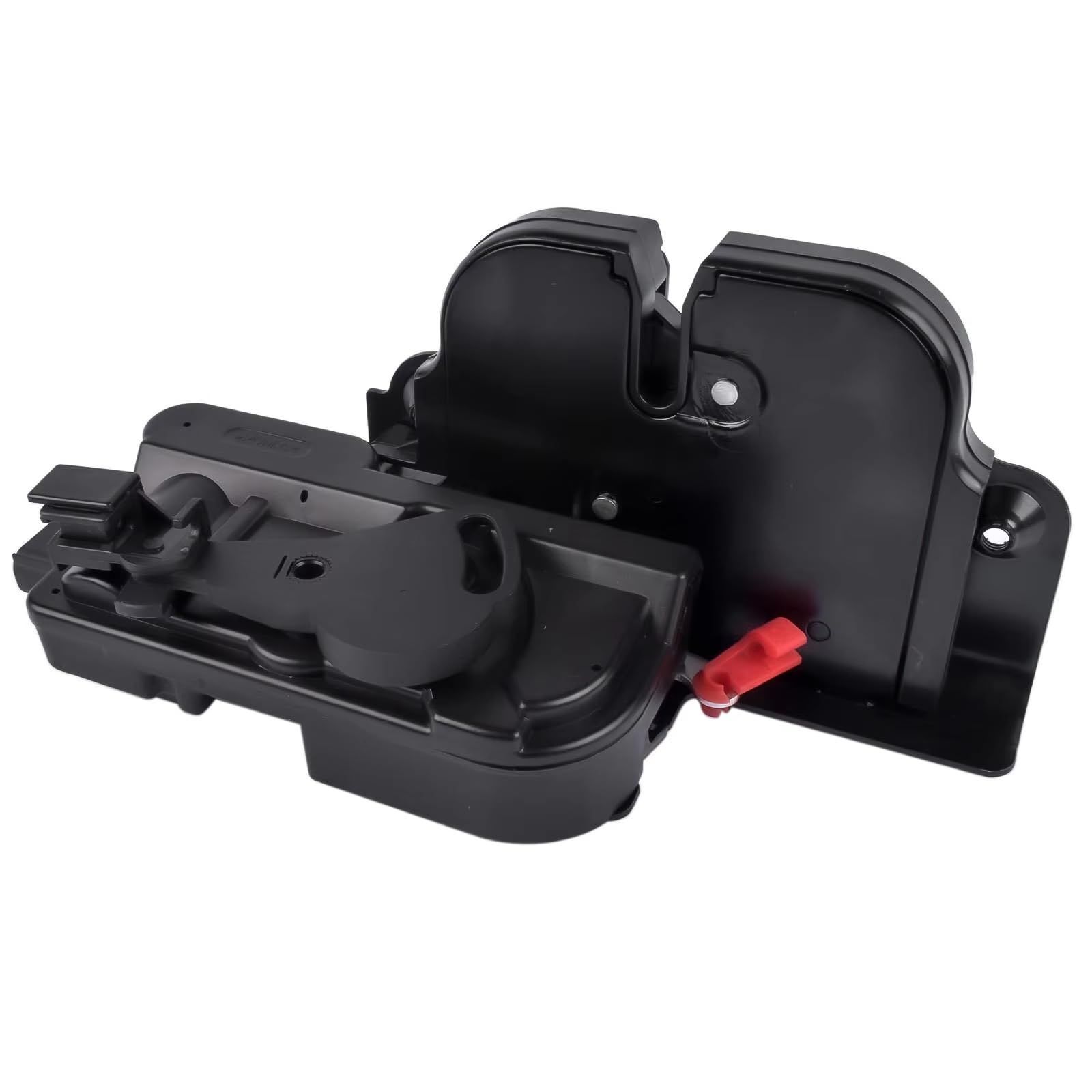 Zhannuobhd One Color Rear Tailgate Lock Ap02 For Benz For Vito For W639 Rear Side Liftgate Tailgate Trunk Lock Actuator
