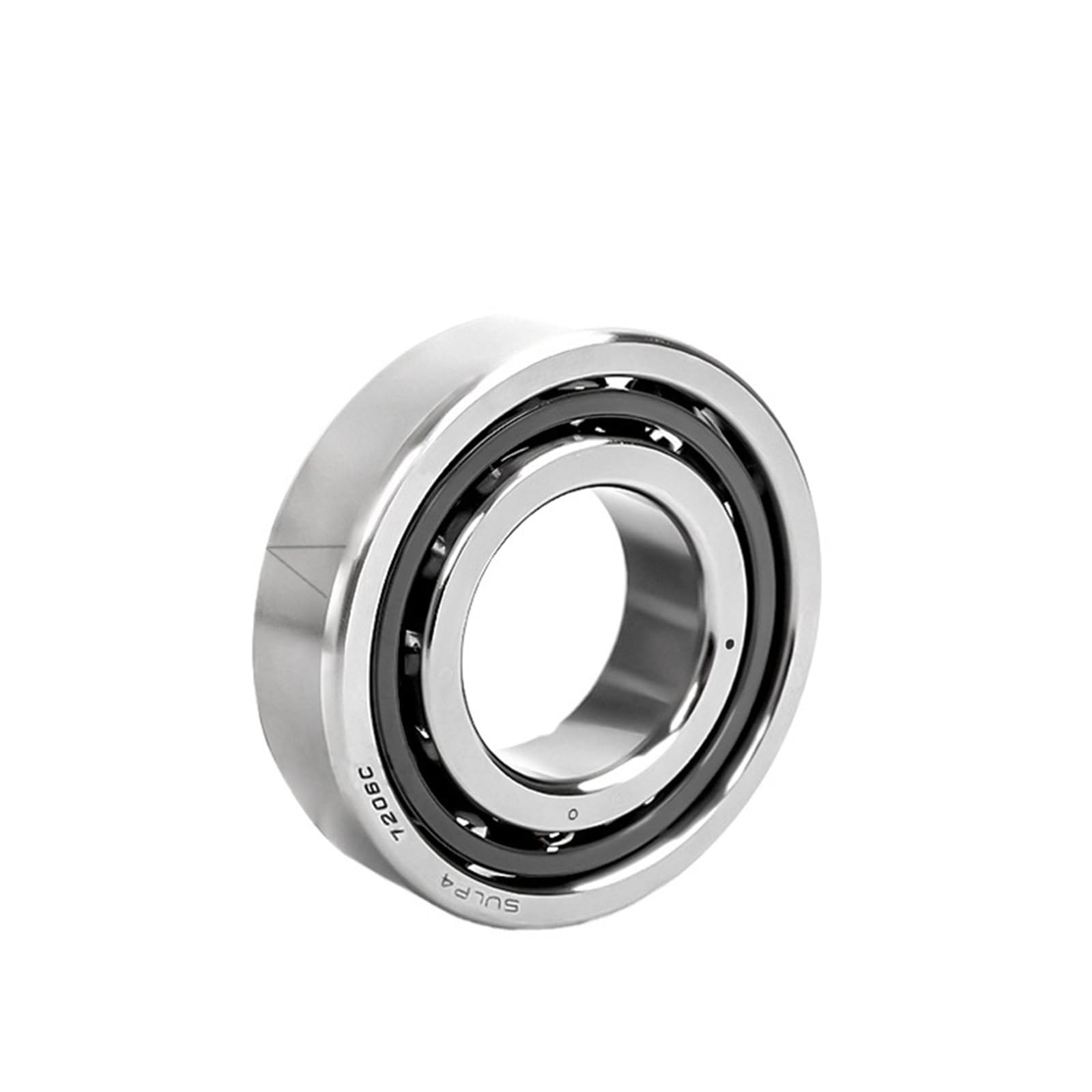 Amazon.com: UUDPYZRXG High-Speed Precision Machine Tool Bearing