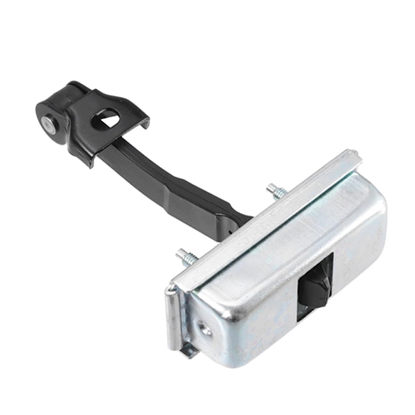 Car Door Limiter Compatible with Cadillac for Escalade EXT 2002 2003 2004 2005 2006 for Escalade ESV 2003 2004 2005 2006 Car Door Hinges 19209020