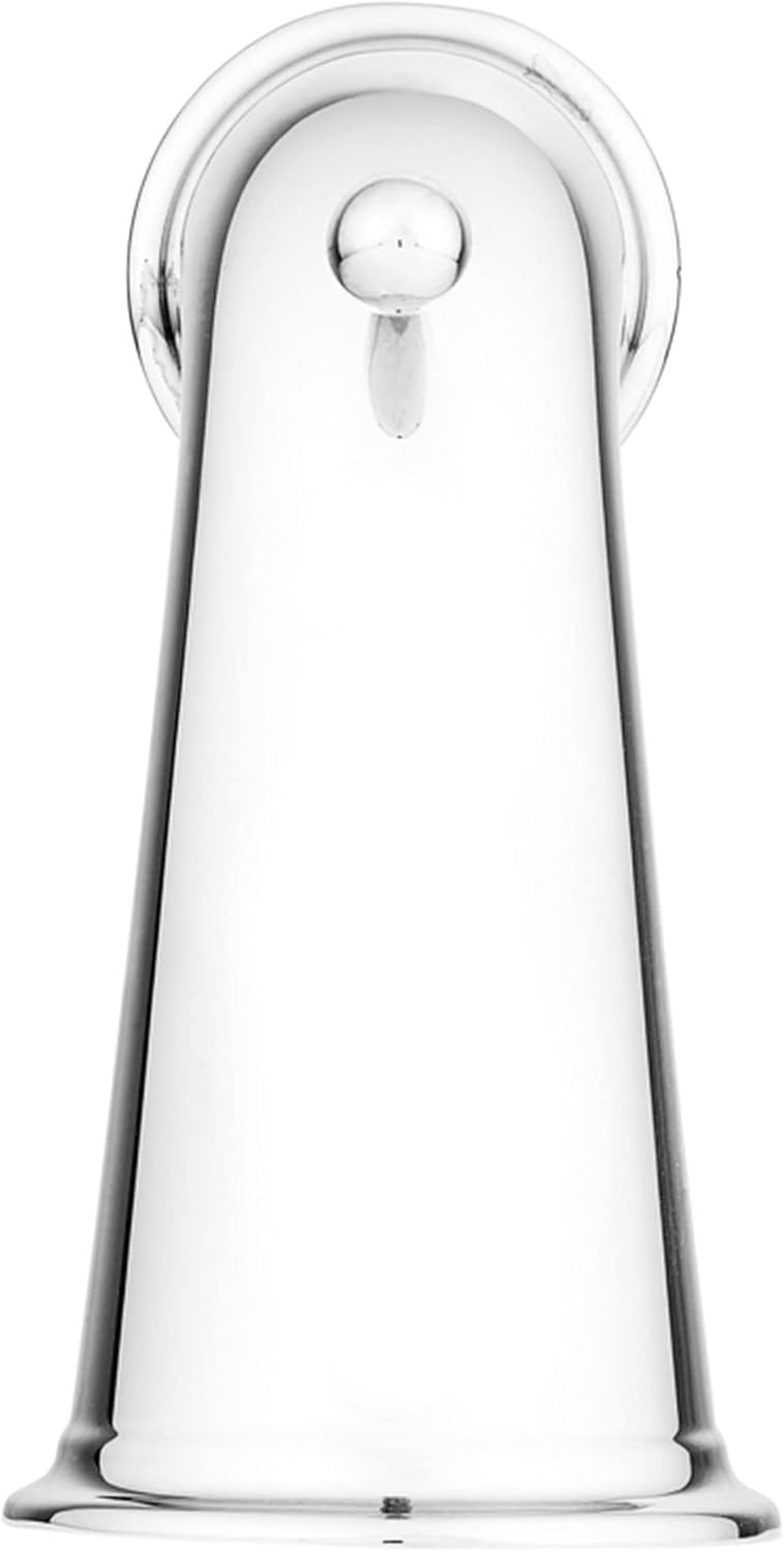Brushed Nickel Wall Mounted Bathtub Spout with Diverter