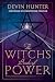 The Witch's Book of Power