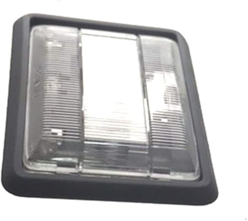 ihave Repuesto para interior de cúpula bombilla L200 Triton Strada L300 L400 Van Lancer Station Wagon Fiore