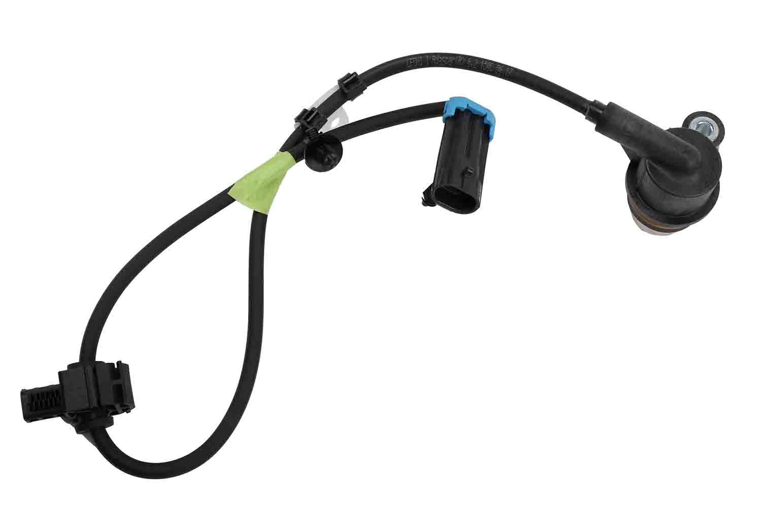 【ゆうページ】 GM Genuine Parts Driver Side Vehicle Speed Sensor Wire