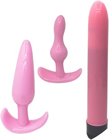 Combinación Vibrador Bloqueo Crisantemo tentum íntimo ...