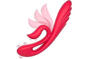 Sex Toys Snail Vibrator: A Journey to Pleasure