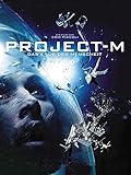  Project-M - Das Ende der Menschheit