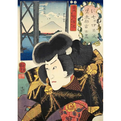 ROSSOGRAFICO ̐썑F |X^[ ɘCg sxmsɓ G ҊG { a 킭ɂ悵 ъG { A[g|X^[ A2