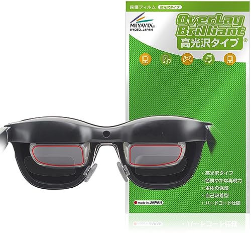 ~rbNX XREAL Air (Nreal Air) }CNL@ELfBXvC Ή ی tB EZbg  hw hCA {