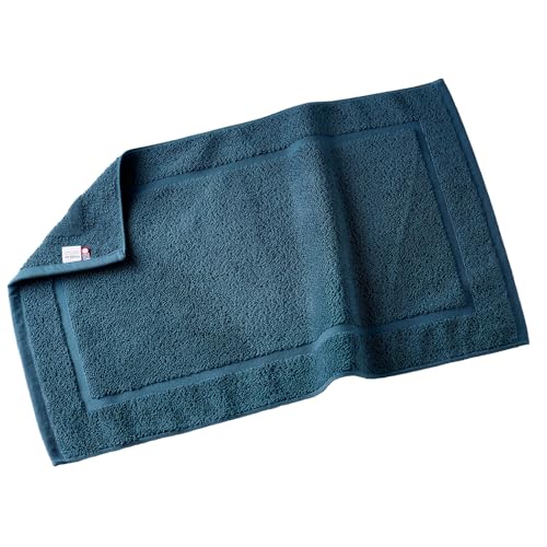 I^(oruTa) oX}bg ^In  􂦂 { z  100  ze oXObY 69×43cm lCr[