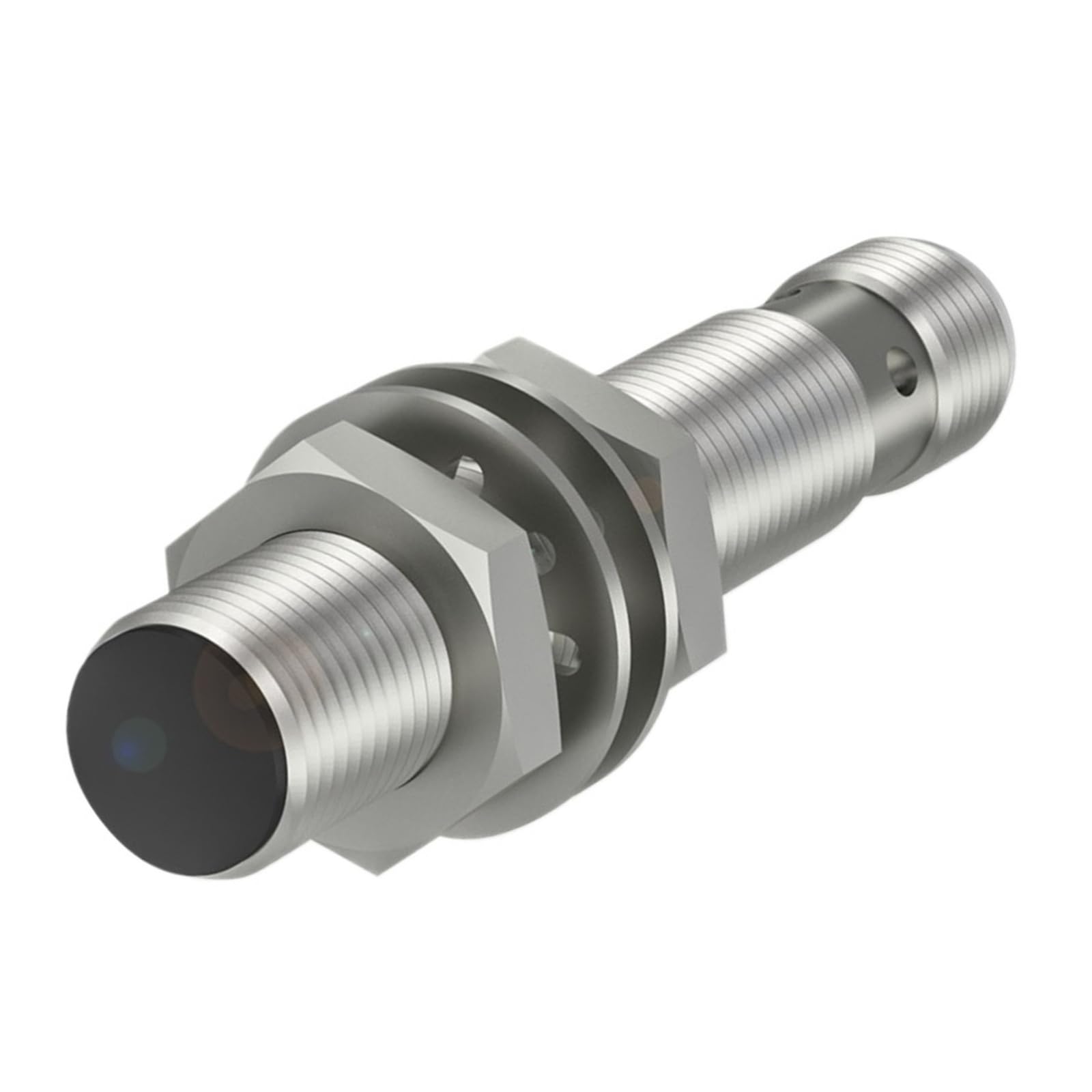 Sdmzjuephxc One Color Proximity Sensor Switch Bes M12mi-Psc40b-Bp05 Inductive Sensor Switch For Industrial Automation Production Lines