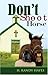 Don't Shoot the Horse