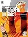 Produktbild Rhythmus für Kids mit CD, für das Gruppenmusizieren: Eine spielerische Entdeckungsreise mit allen Sinnen: Eine spielerische Entdeckungsreise mit allen ... in der Altersgruppe von 6-10 Jahren.