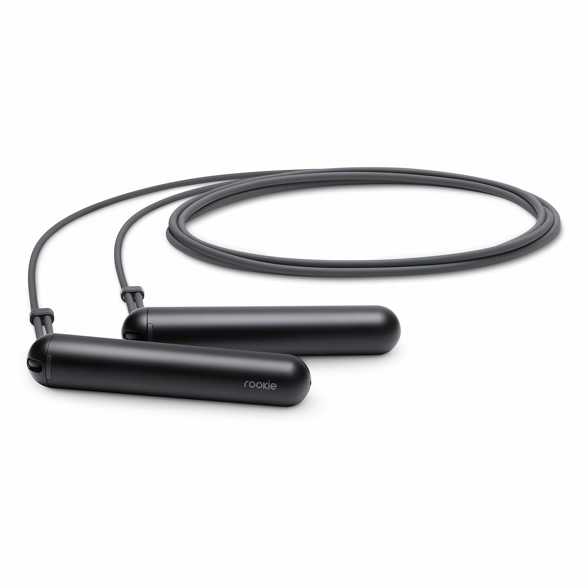 TANGRAM Smart Jump Rope Rookie