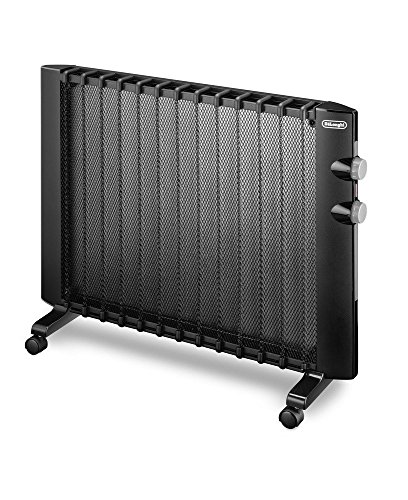 De'Longhi Chauffage électrique Panneau Rayonnant...