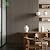 4 Pack Acoustic Panel, 47.2”x23.6” Acoustic Panels for Wall, Decorative Large Acoustic Panels with Wood Finish, for Office,Home Theater,Studio,Living Room, Walnut