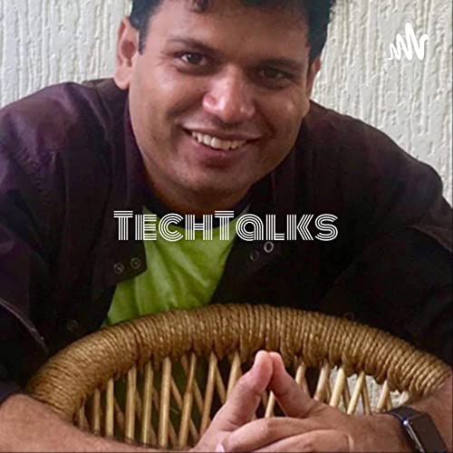 InspirationTalk 15 Teachers Plays An Important Role In Nation Building 