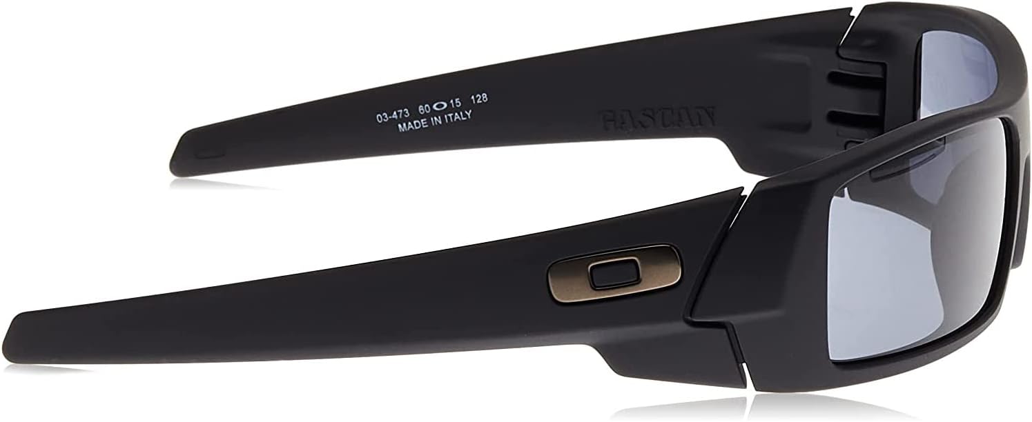 Oakley gascan amazon Clearance