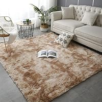 Amazon｜[ZS2L7] ラグマット 長方形 100*200 ラグカーペット