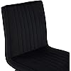 Product Photo 8
