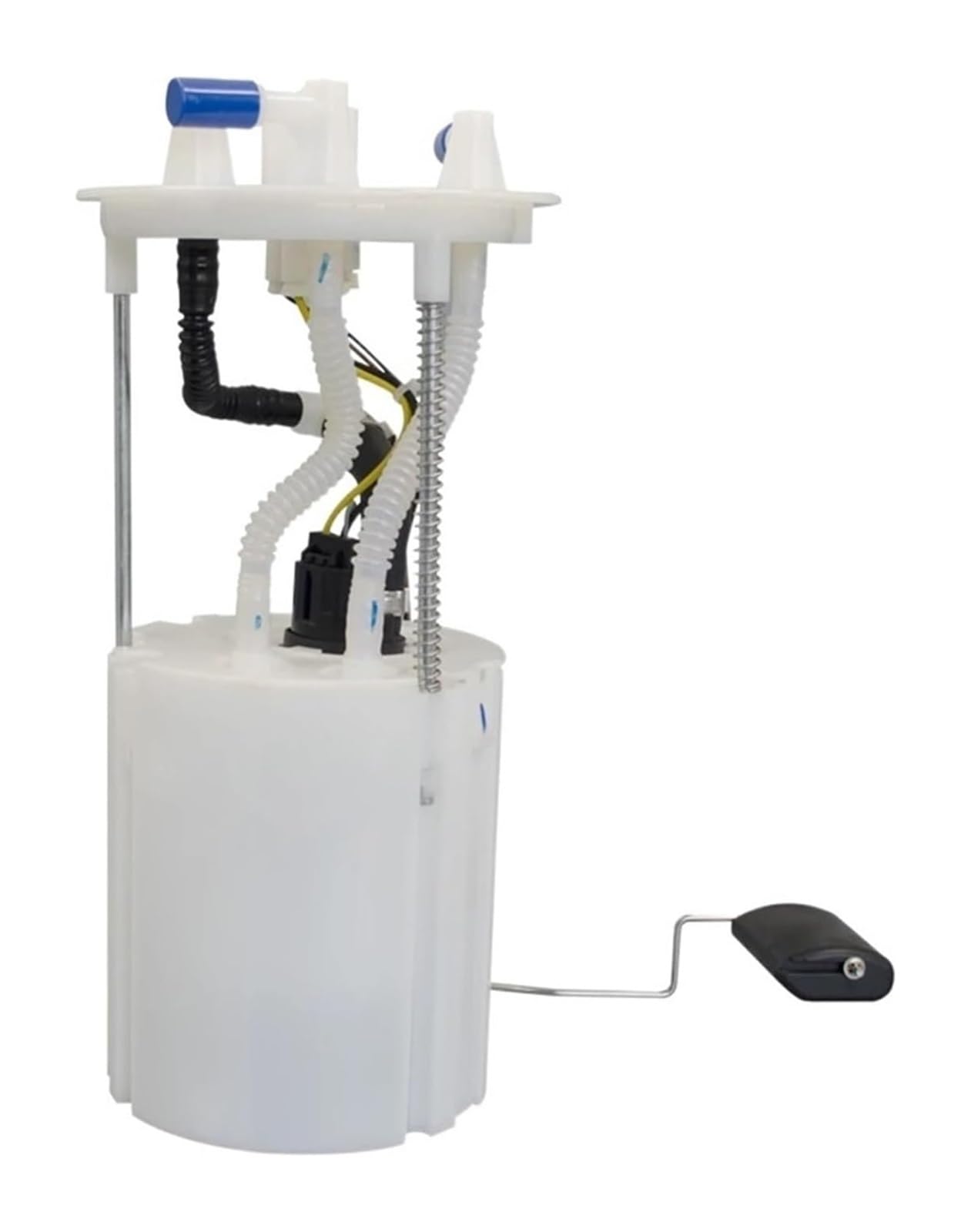 Per Modern Per Santa Fe Per Kia Per Sorento Pompa Carburante 31110-2P900 311102P900 Gruppo Pompa trasferimento carburante