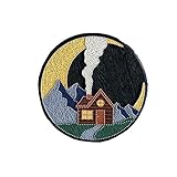 [Garantie] Si vous avez des questions, veuillez nous contacter à temps