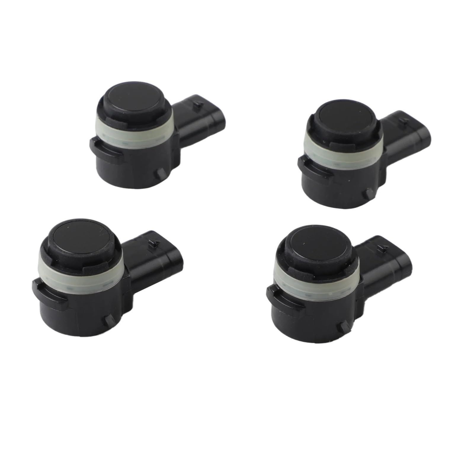 Sensor de aparcamiento Sensor de aparcamiento PDC para coche 5Q0919275B para Audi A3 A4 Q7 4MB reparar(1pcs)