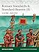 Produktbild Roman Standards & Standard-Bearers (1): 112 BCAD 192 (Elite, Band 221)