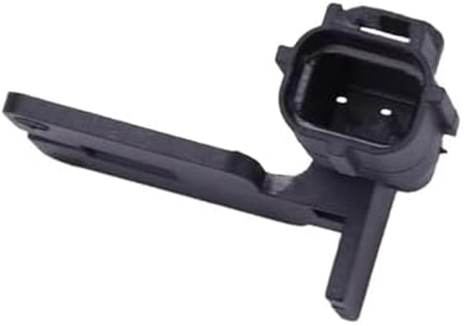 Sensore temperatura aria aspirata Sensore esterno, per Jeep, per Wrangler, Compass, Pacifica Temperatura aria ambiente 5149265Ab