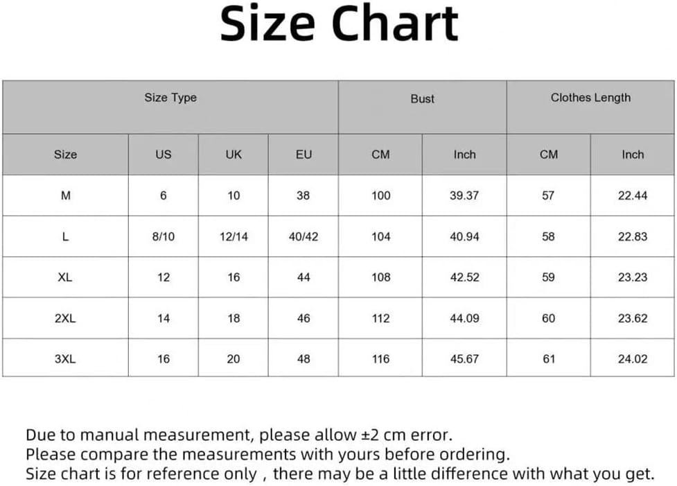[Zadaos] 女性のシングル胸のノースリーブベストオープンフロントオフィスワークブレザーカジュアルvネックビジネストップポケット