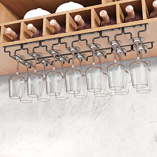 KUZRZNH COXz_[ ݂艺 7 OXz_[ COXnK[ COXbN OX[ C COXnK[ COX[ COX/ ƒ Ɩp Lb`o[ Subgz_[ /C